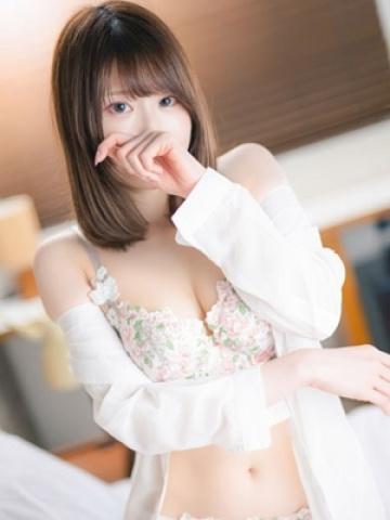 かれん