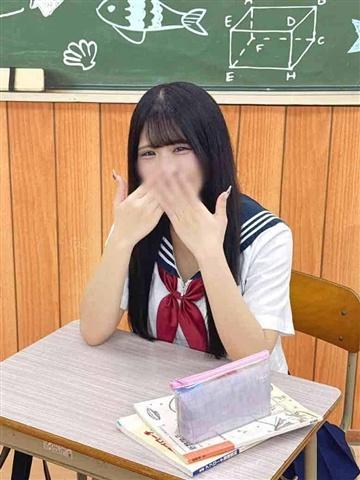 ゆい