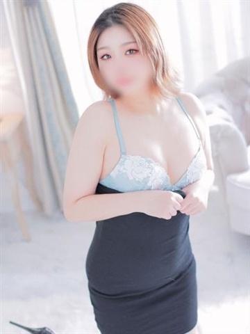 まこ