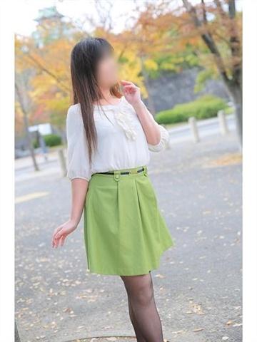 ここみ