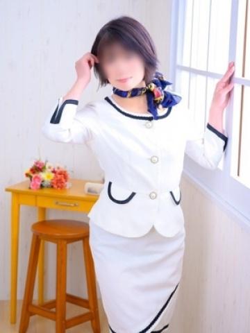 フブキ