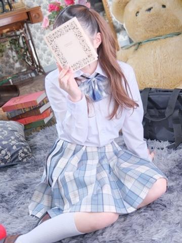 なぎさ