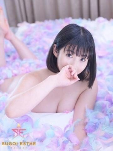 ゆき