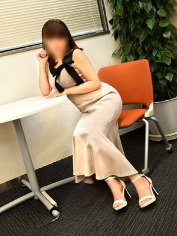 梓