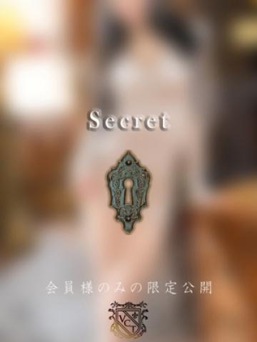 月瀬　祈