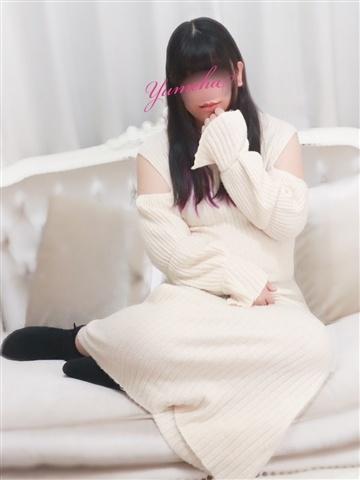 ゆめは