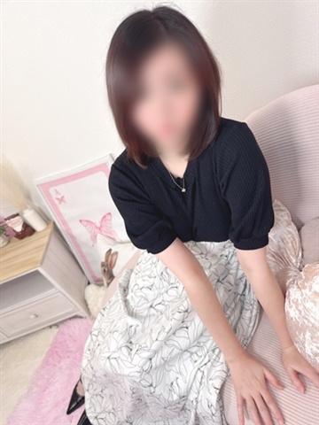 みゆ☆超敏感潮吹き細身美女