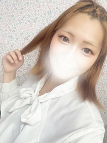 あな