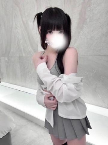 天羽めろ