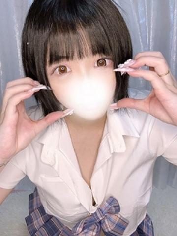 ユキナ(奥方)