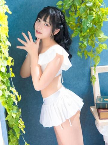 天江ころも