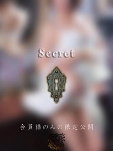 片桐　桃花