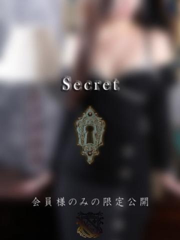 香坂　涼花