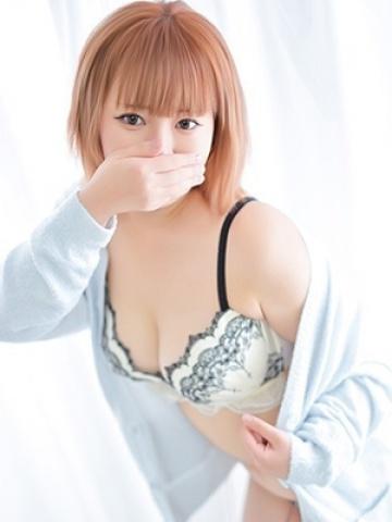 ここな