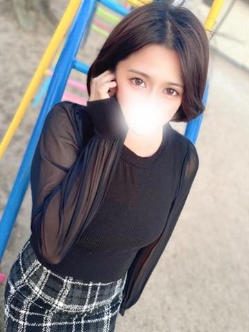 みみ☆未経験黒髪清楚変態ドM