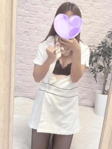 さやか