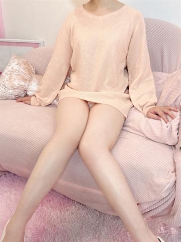 やよい☆清純ミニマム細身美女