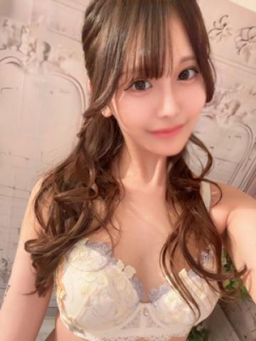 梨泰院　ミニョン