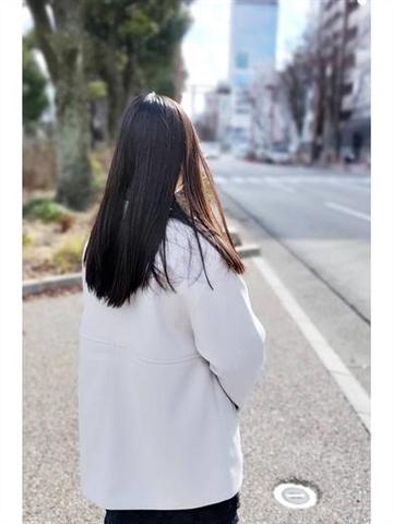 よつば