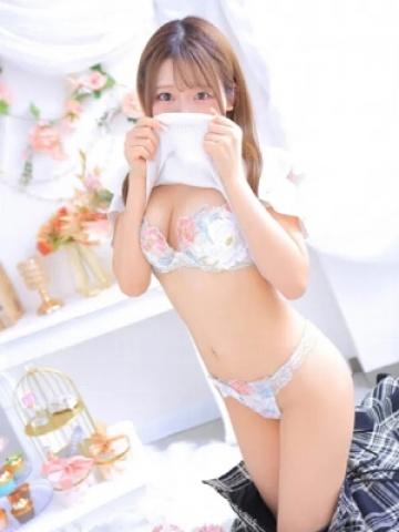 ココナ