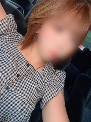 美澄蘭