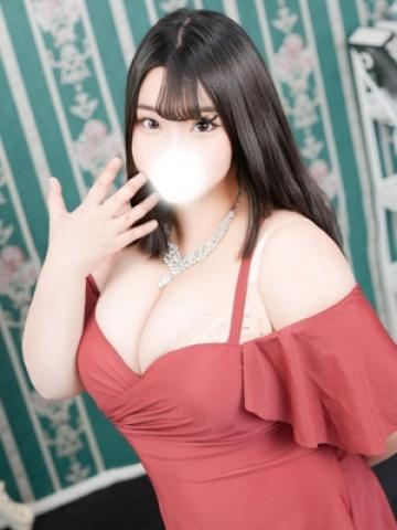 せいな