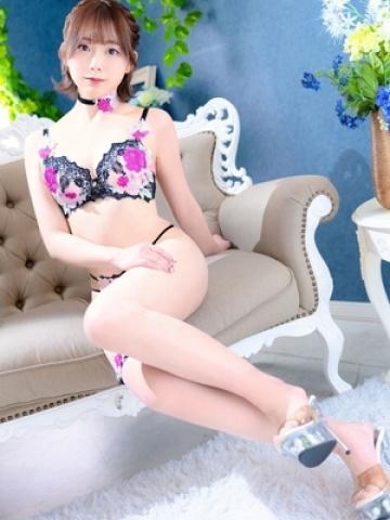 もな