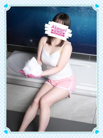 たまみ