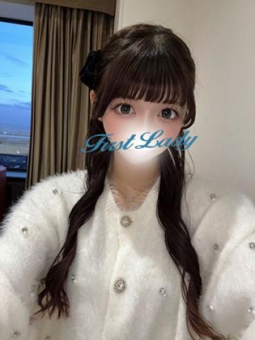 かのん
