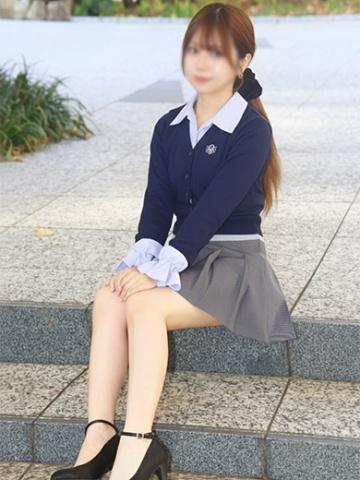 Yamashita Yua
