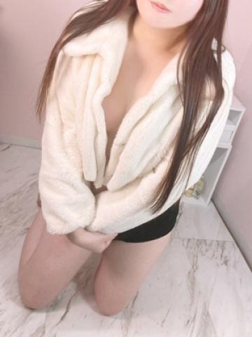 ゆき