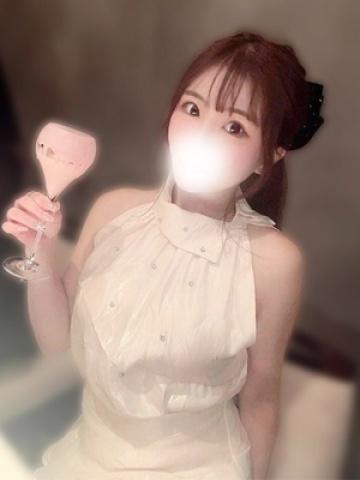 雪見ここあ