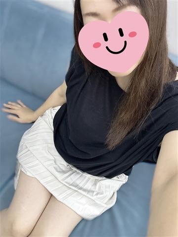 暖しゅうか