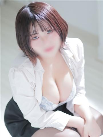 えり