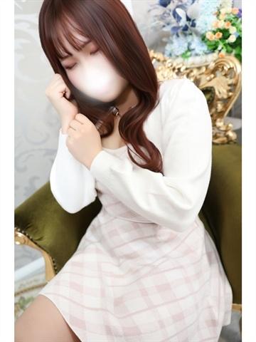 ゆきみ