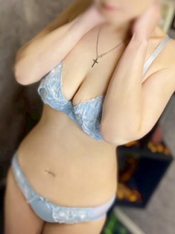 よしの
