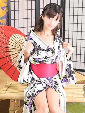 みゆう