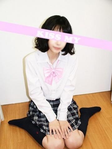 まな
