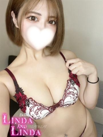 つきひ