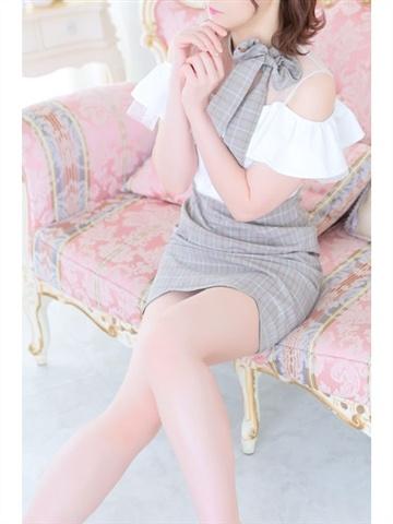 はなび