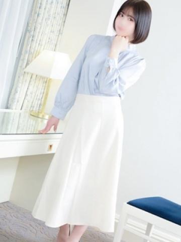 Kokona