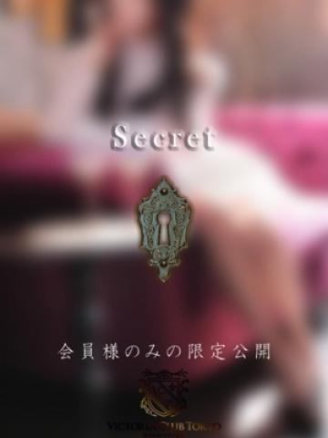 天羽　紗江