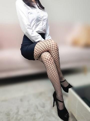アキナ(奥方)