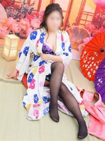 草薙クロエ