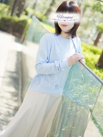 紗香