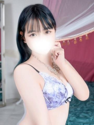 せいら