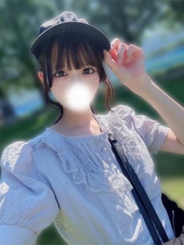 八神うた