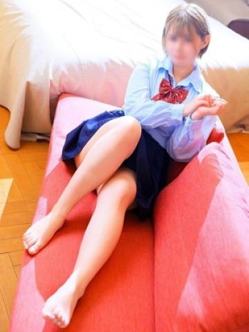 ありすちゃん