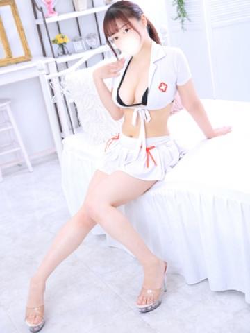 しろ