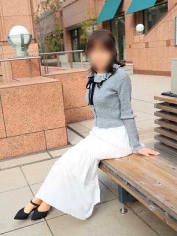 紗奈